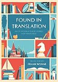Found In Translation