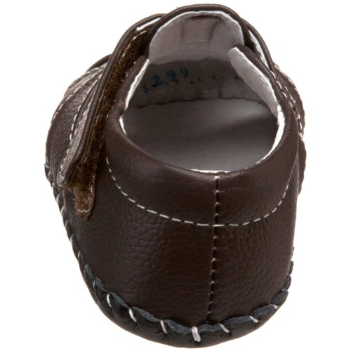 pediped Originals Harvey Sandal (Infant)3