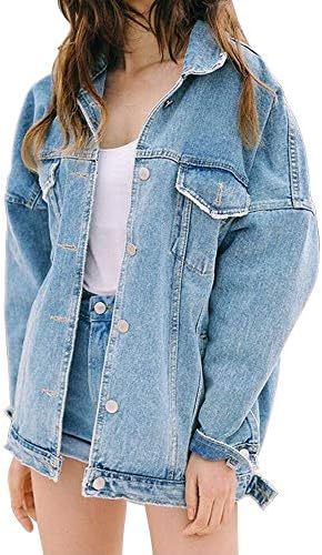 plus size denim jacket nz