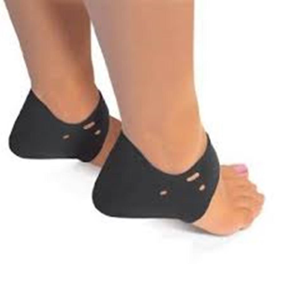 Plantar Fasciitis Foot Arch Heel Support Pain Relief for Heel Bone