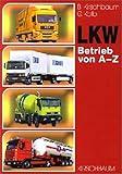 lkw kolben  LKW: Betrieb von A - Z