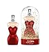 Produktbild JEAN PAUL GAULTIER CLASSIQUE 100 ML XMAS COLLECTOR 2020