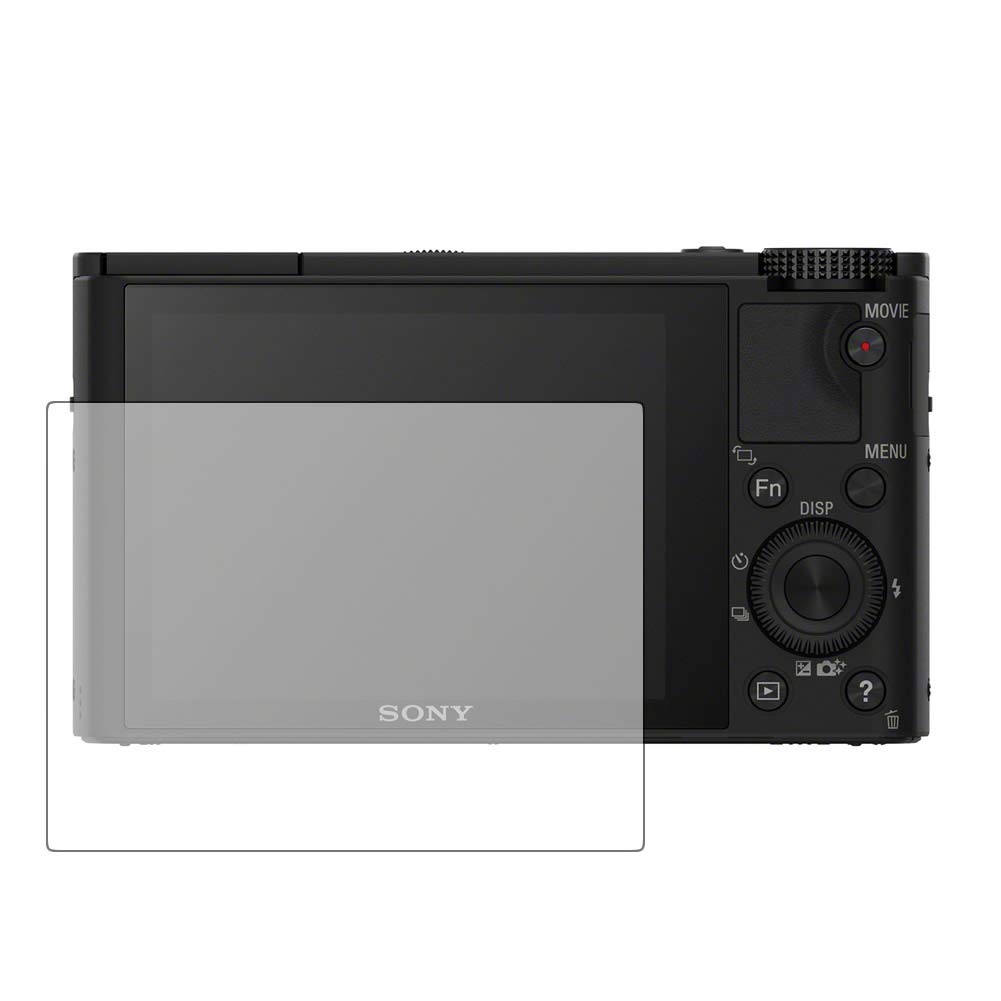 Amazon.co.jp: cyber-shot DSC-RX100 / RX100V / sony 互換品 9H