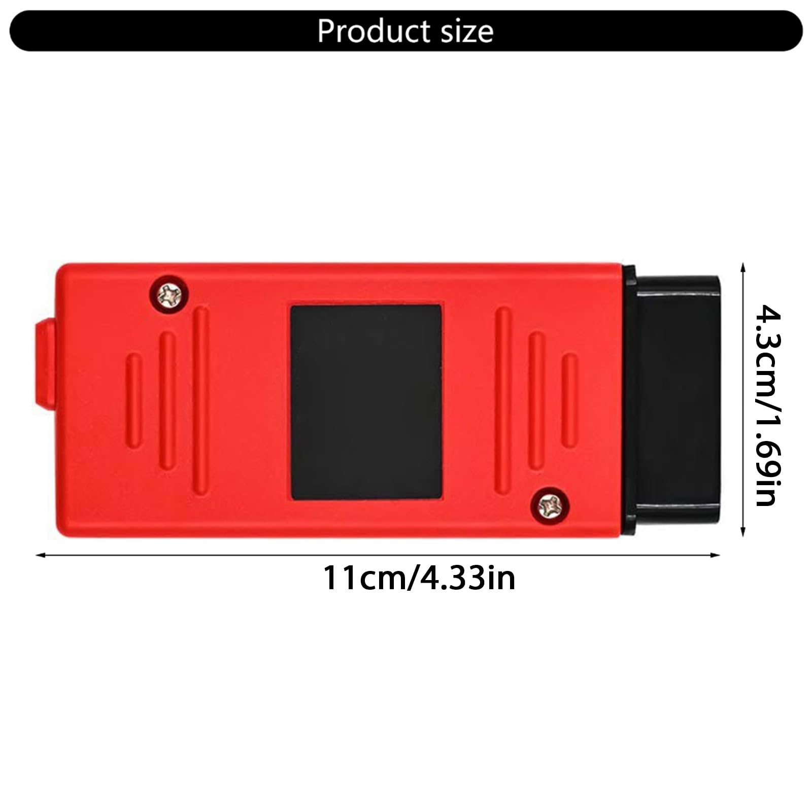 VNCI 6154A ODIS V2301 Diagnose Interfaces Tool Unterstützt DoIP mit ODIS Engineers Auto Diagnosescanner