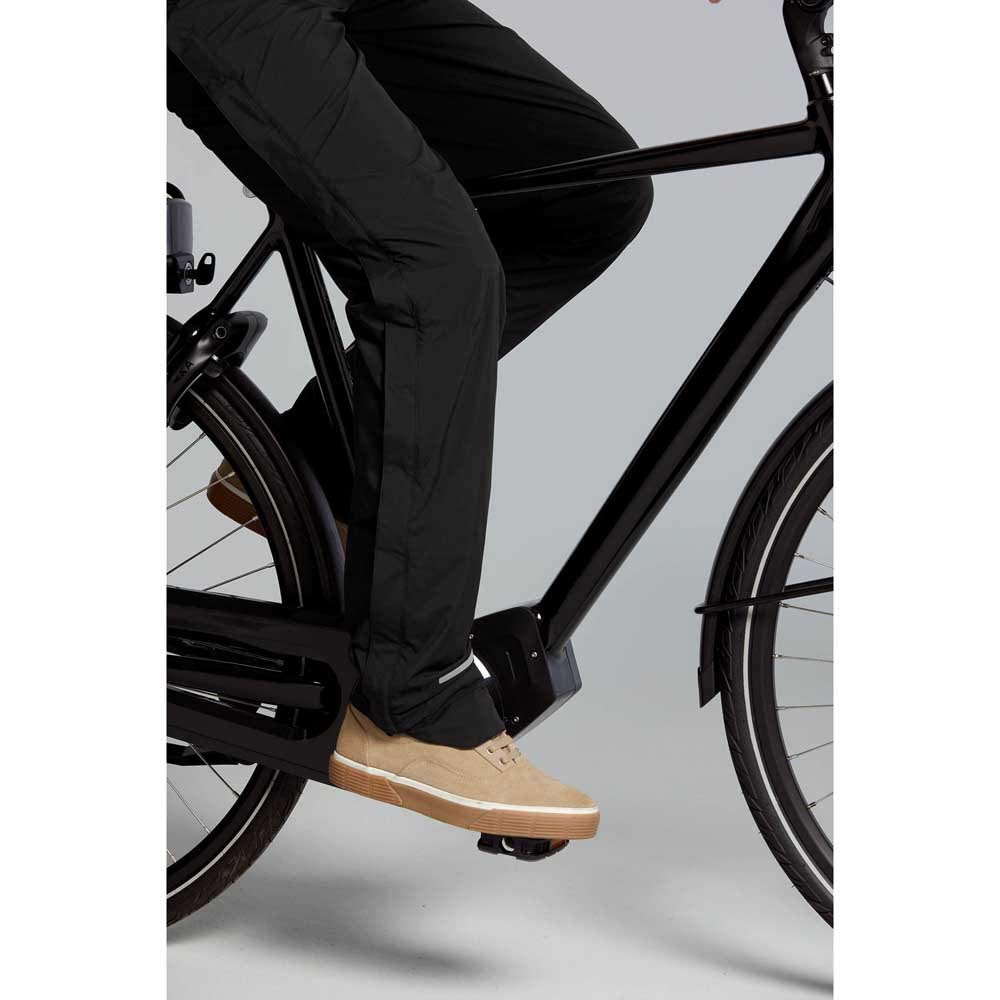Basil Skane Pantalons Homme
