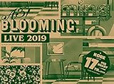 A3! BLOOMING LIVE 2019