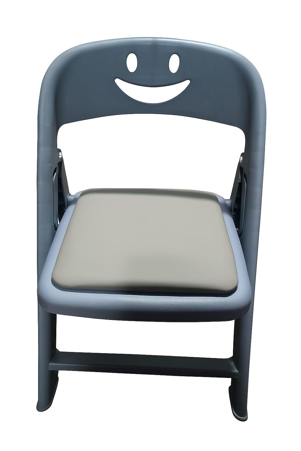 Folding Chair for Kids,Durable Foldable Chair for Kid Study Table & Outdoor Seating,Strong Plastic Chair for Children,Lightweight Portable Kids Study Chair for Home, School & Travel-image-36