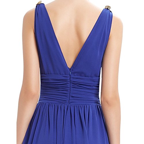 KAXIDY Vestiti Estivi Donna Vestiti da Sera