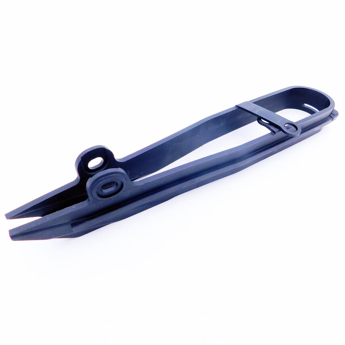 HONDA OEM CHAIN SLIDER - 52170-MFJ-D00