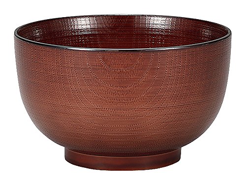 �{�{�Y�� �� �������ؖ� �ǂ�Ԃ� 760ml