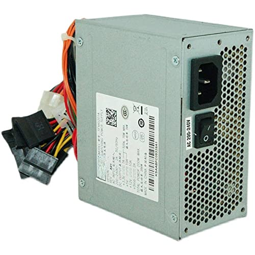 For hard disk recorder Power Supplyスイッチング電源 SFXA5201A GW-M200HSDA DPS-80PB-10A