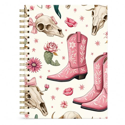 Journal intime A5 original et esthétique idée cadeau idéal pour fille