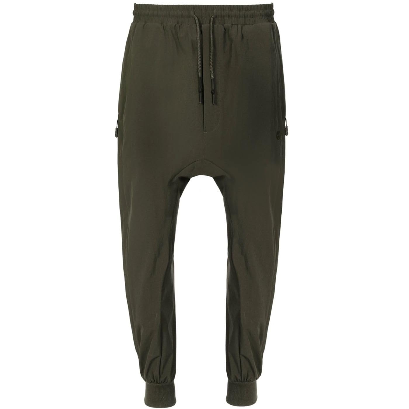 Korda - Ultralite Joggers Olive M
