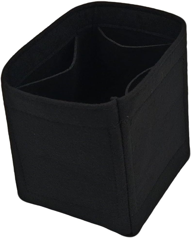 Purse Organizer for The Row N/S Park Tote,The Row N/S Park Tote Organizer Insert