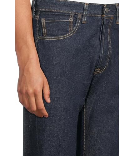 Image of Levi's Men's 501 Original Fit Jeans (Also Available in Big & Tall)