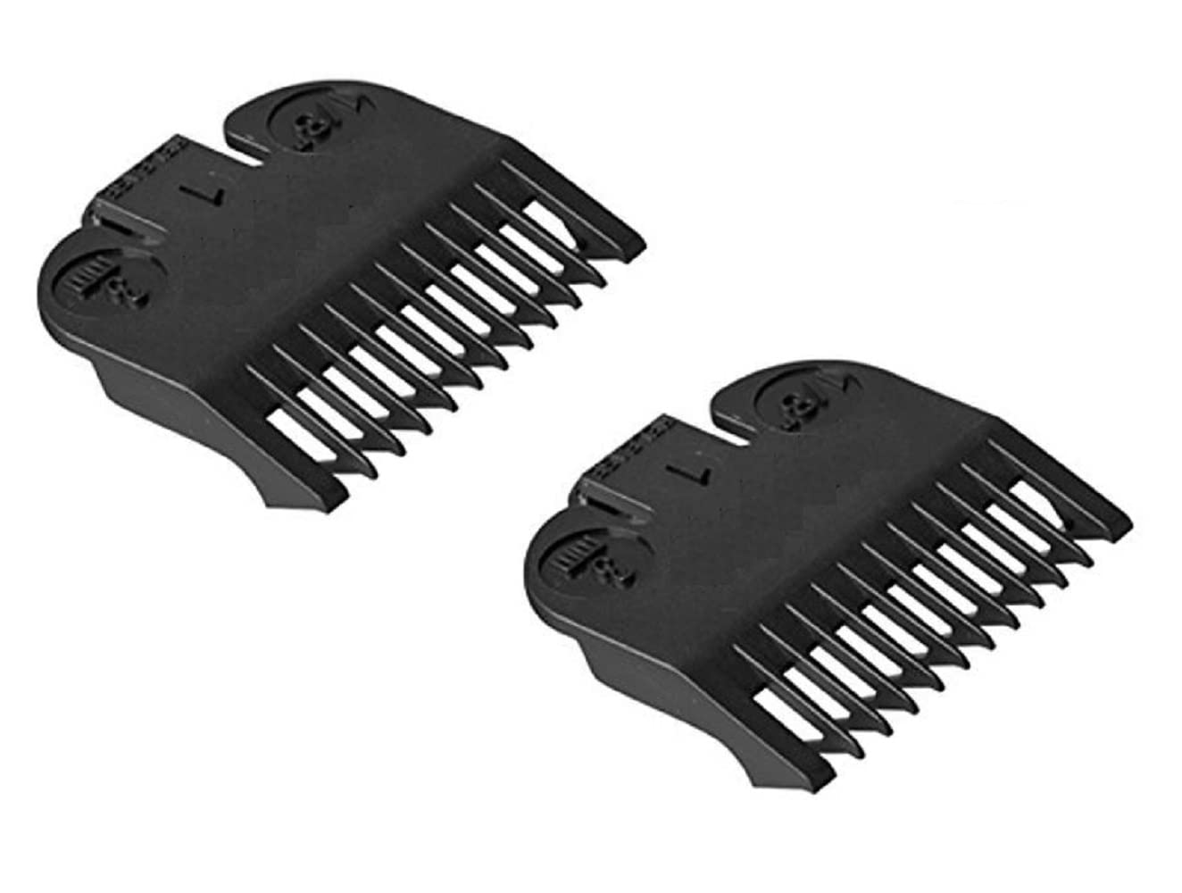 Remington Replacement Right Taper Guide Comb for Model HC5081