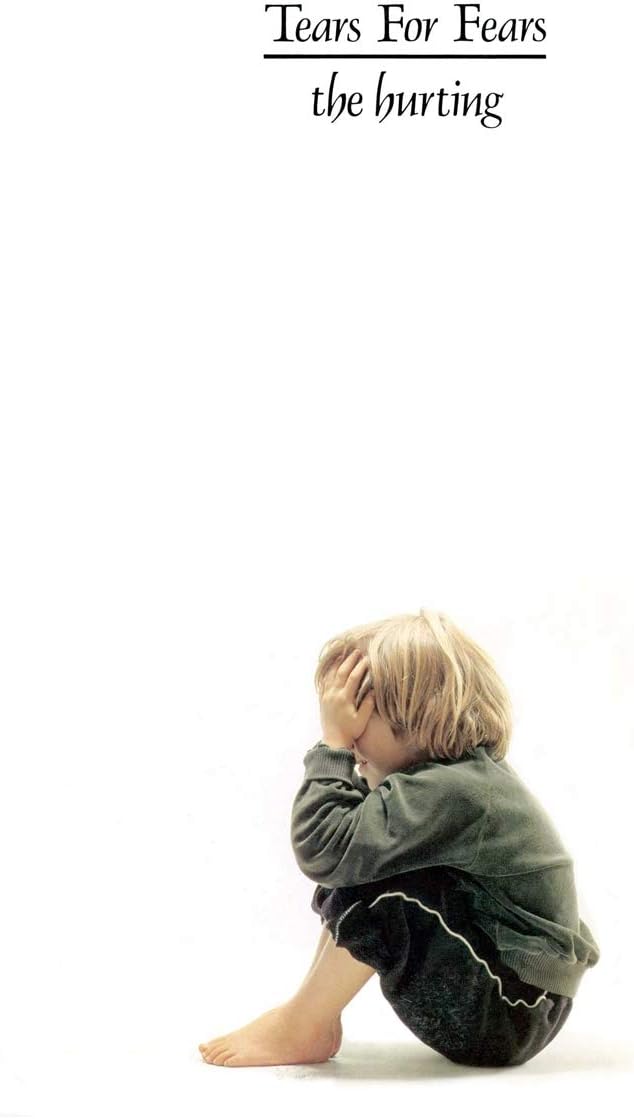 The Hurting