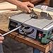Bosch AdvancedTableCut 52 - 4
