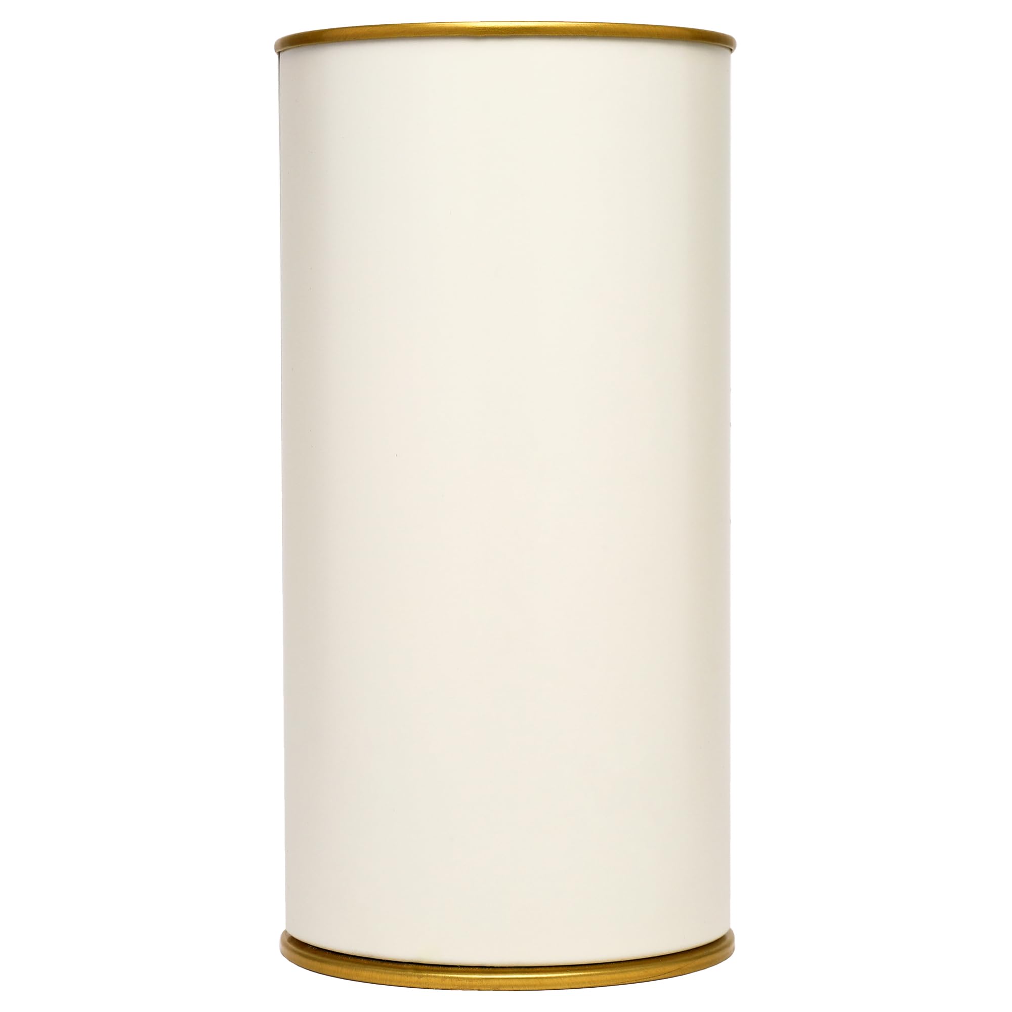 Divine Elixir Jean Paul Gaultier Profumo Donna 3,4 oz Spray | Ricaricabile