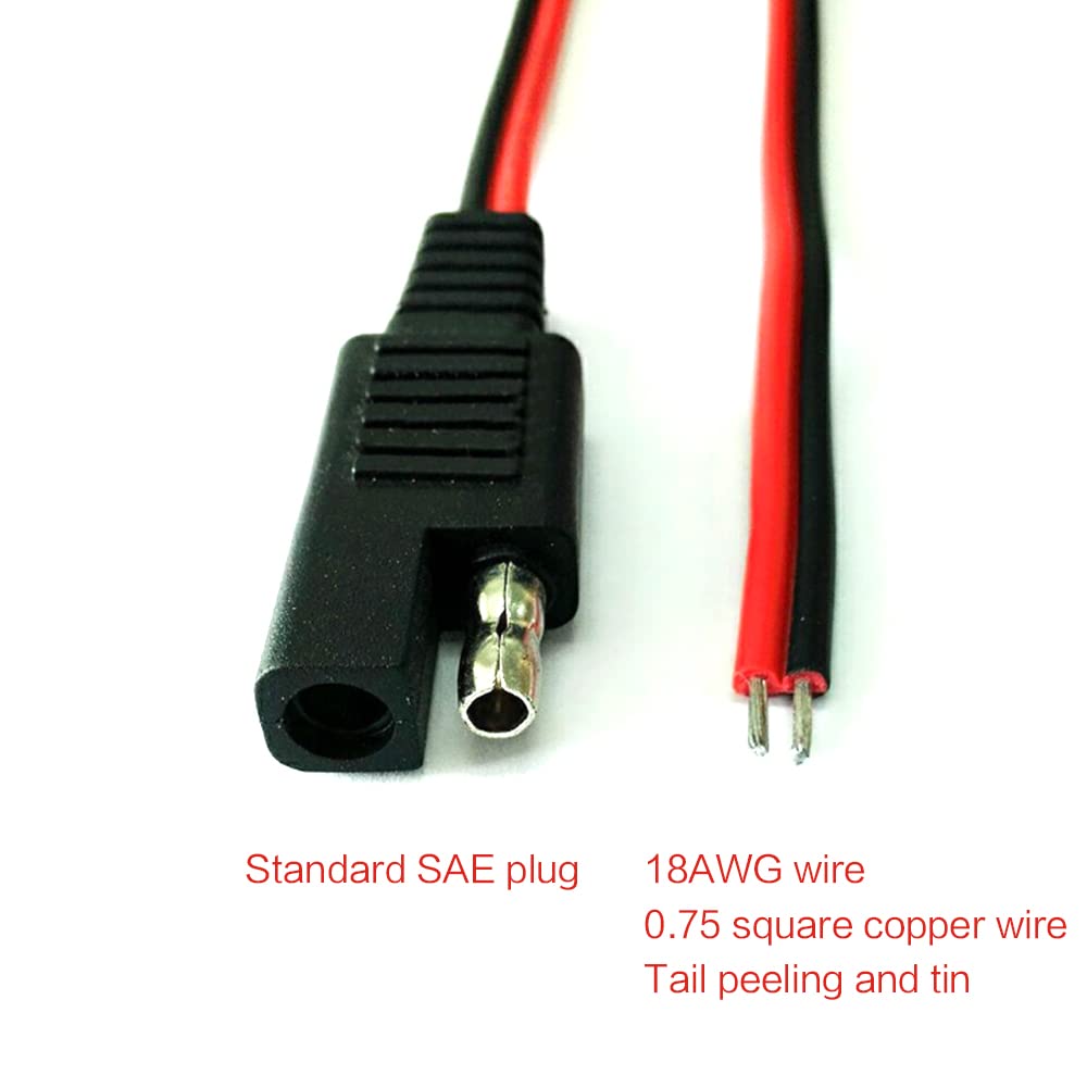 UCP210 Pillow Block Bearing UCP210-31 UCP210-32 Non-standard Motor Bearing UCP210-115D1 - Foto 5