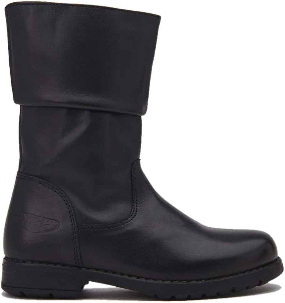 borse per bambini stivali da neve per bambini