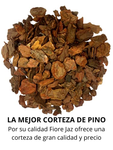 La Mejor review de Abono para orquídeas los mejores 10. 8 Imagen adicional