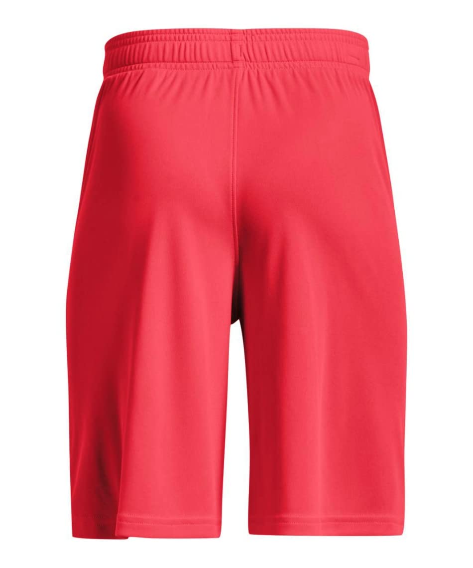 Under Armour Corto Bambino