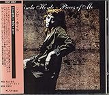 �s�[�Z�Y�E�I�u�E�~�[