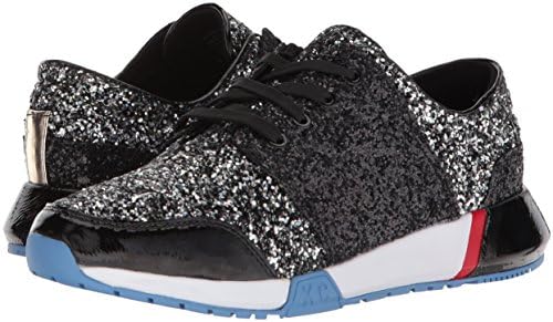 Kenneth Cole Women's Sumner Lace-up Jogger Sneaker | Image 6