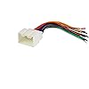 Product Photo 1