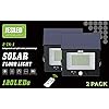 Product Photo 10