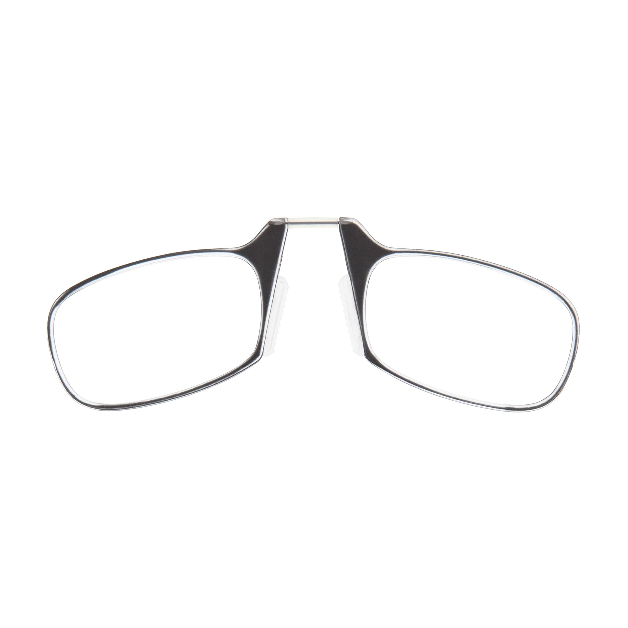 DIDINSKY Arthin Gafas presbicia Hombre y gafas lectura Mujer sin Patillas. Regalos originales y cosas curiosas en Gafas de cerca, lupa de bolsillo, gafas farmacia, gafas leer