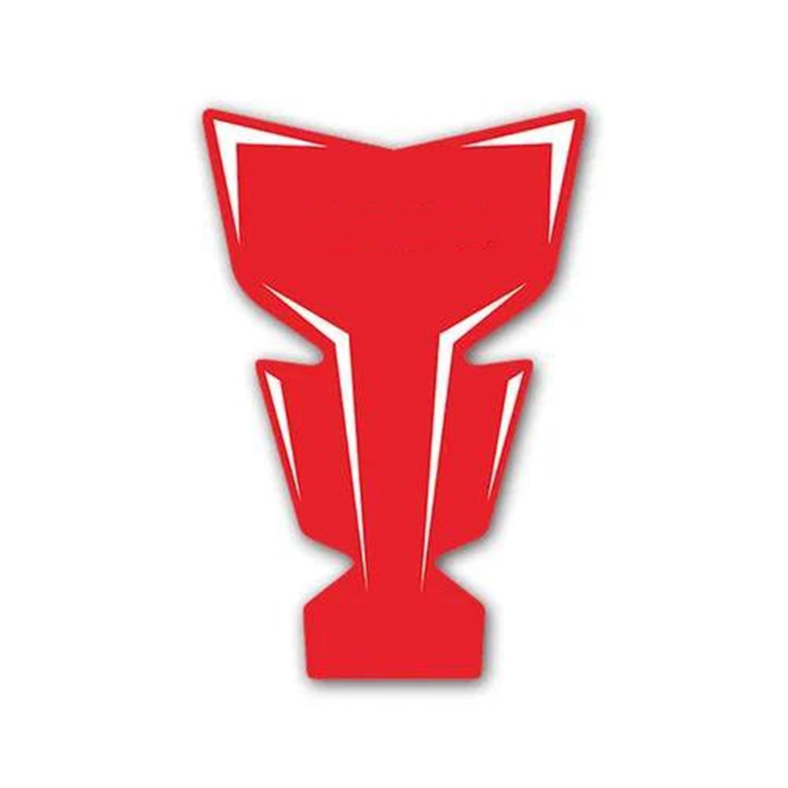 Motorcycle Anti Slip Tank Pad Gas Knee Grip Traction Side Stickers for CBR500R CBR 500R 400R CBR400R 2019-2024 Tank Sticker(Color10)