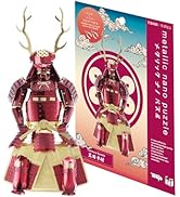 Amazon | テンヨー(Tenyo) メタリックナノパズル マルチカラーシリーズ