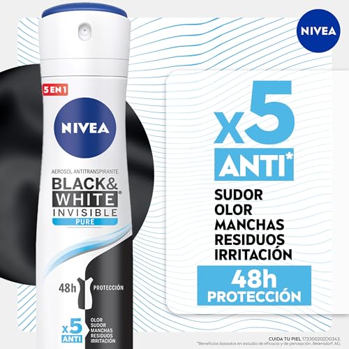 Talcos Y Desodorantes, Drugstore Imagen adicional