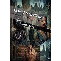 Clan of M&eacute;salliance