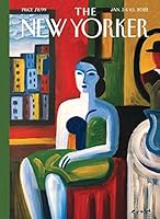 The New Yorker