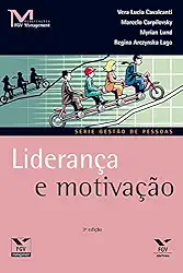 Liderança e motivação (FGV Management)