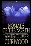 Nomads of the North