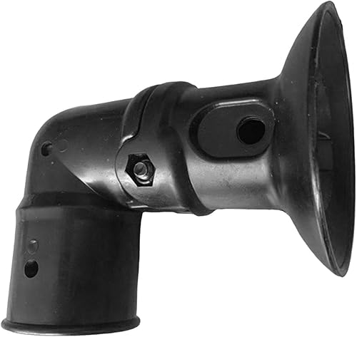 Miniatura 2 de Accesorios para sombrilla de patio, piezas de repuesto de paraguas para exteriores, piezas de soporte resistente, repuesto para patio