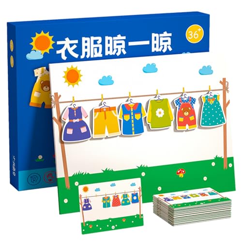 Uoqpty J[}b`O - }OlbgctANeBreB | J[\[gZbg,4?6΂̎q ƒ ۈ牀  wZ ct a x p[eB[ 