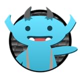 Fun graphics for kids and adults of all ages
