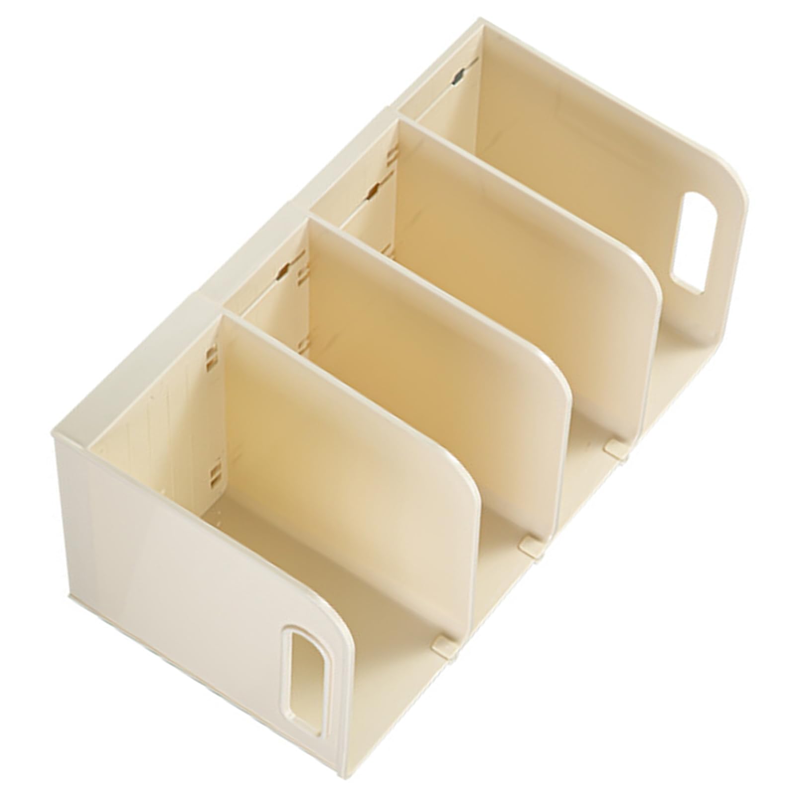 Design Book Stand Books Display Stands Bookends Stand for Displaying Picture Albums Notebooks Organizers Bookshelf