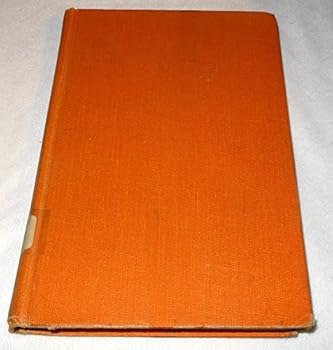 Paperback Letter Perfect Book