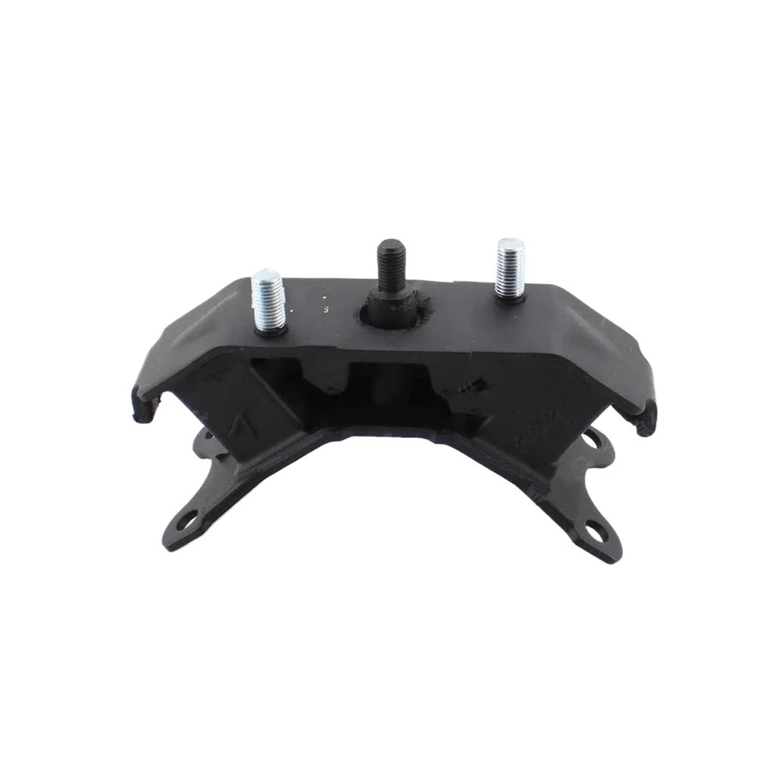 Kbsxcghd One Color For Subaru Outback (Br) 2009-2014 For Lexus Bm Br Engine Motor Mounta Motor Enginel Repair Bracket S