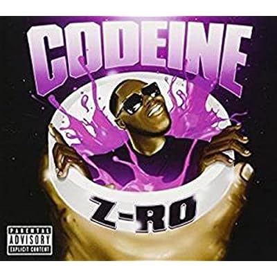 CODEINE