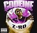 Codeine