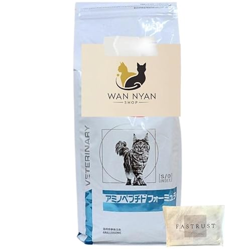 アミノペプチドフォーミュラ」の人気商品一覧 | 安い商品を通販サイト