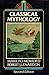 Classical Mythology