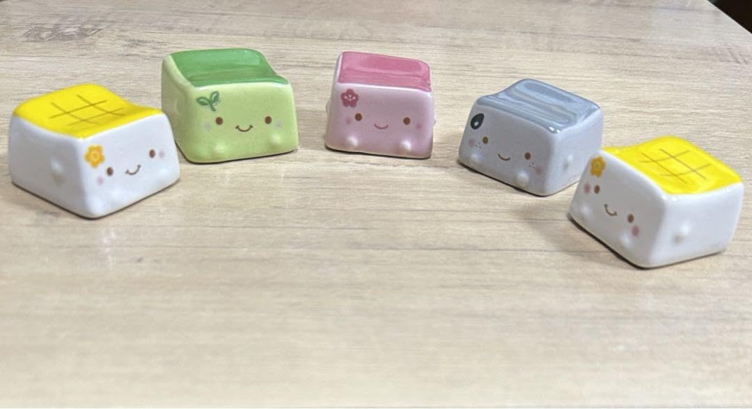 【匿名配送】はんなり豆腐　座椅子　平成レトロ　平成女児 2025年最新】はんなり豆腐 クッションの人気アイテム - メルカリ